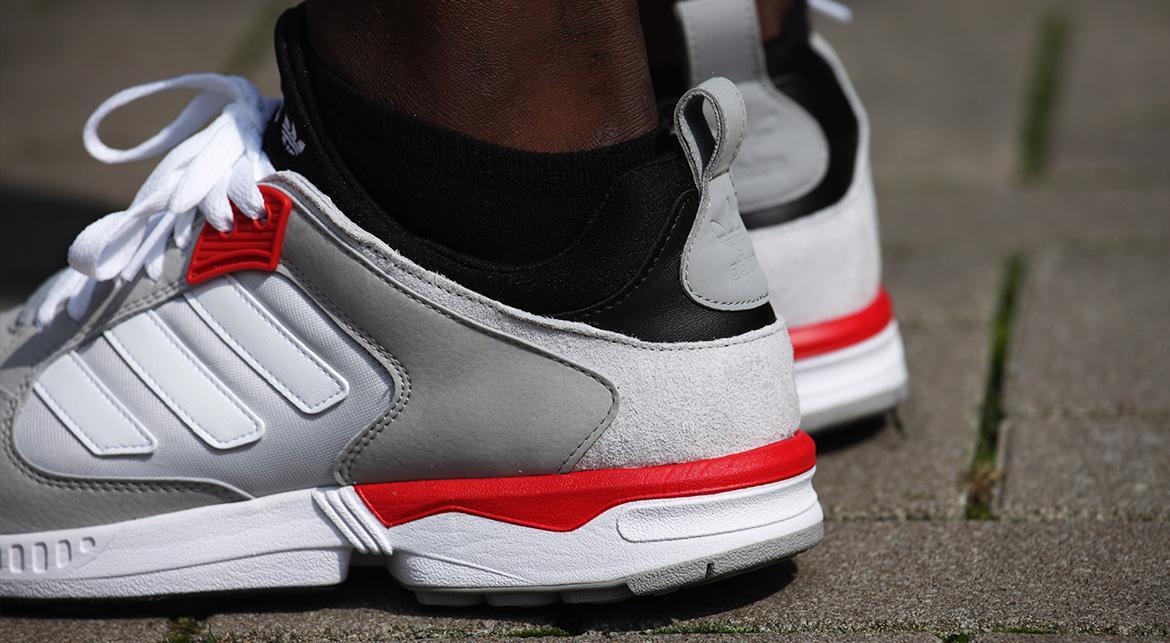 adidas Originals ZX 5000 RSPN 